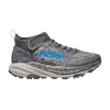 speedgoat-6-mid-gore-tex-satellite-grey-stardust-1155152-sltg-100x100