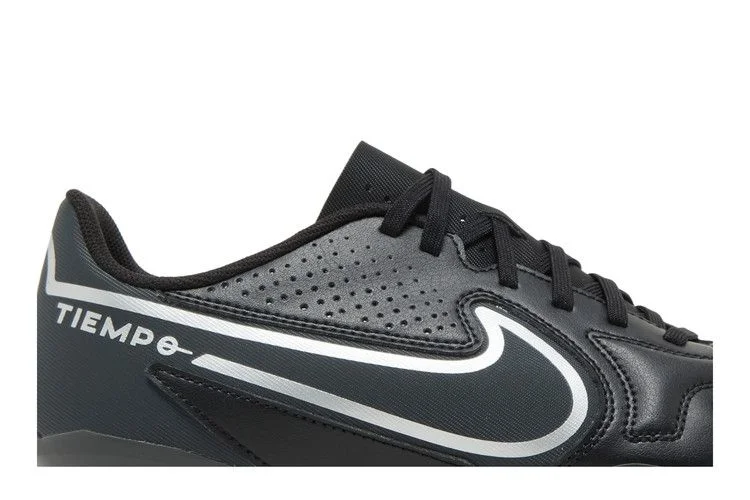 Krossovki-Nike-Tiempo-Legend-9-Club-MG-Black-Anthracite-1