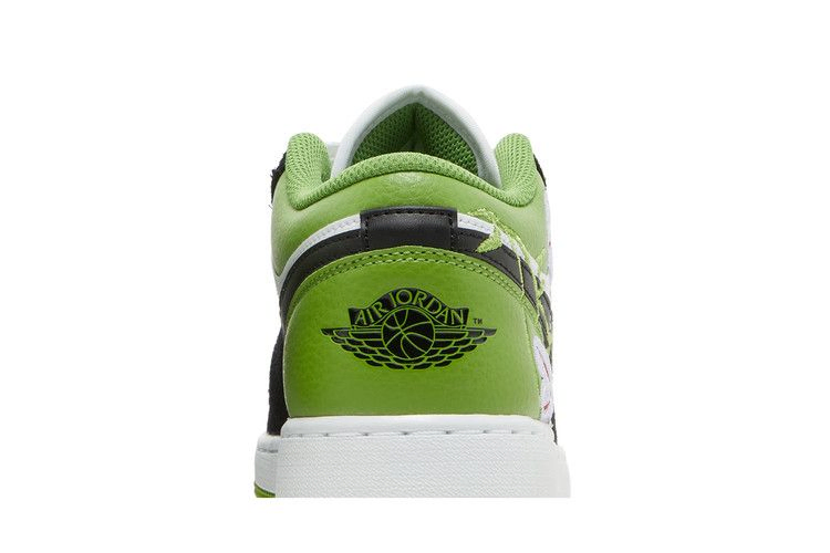 air-jordan-1-low-se-gs-basketball-blossom-dq8389-100_06