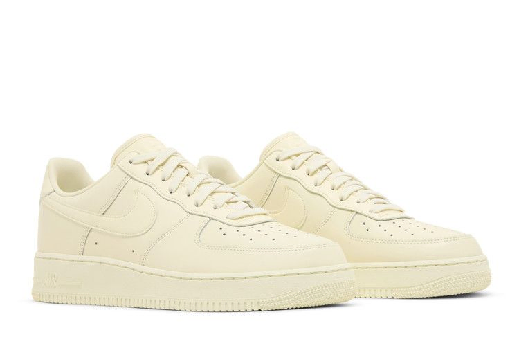 air-force-1-07-fresh-coconut-milk-dm0211-101_07