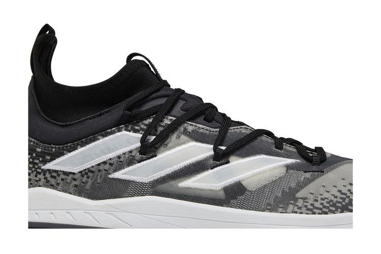 adizero-afterburner-nwv-black-white-grey-gz4580_01