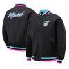DPOY-Miami-Heat-Logo-Bomber-100x100