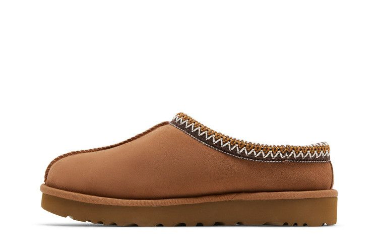 wmns-tasman-slipper-chestnut-5955-che_02