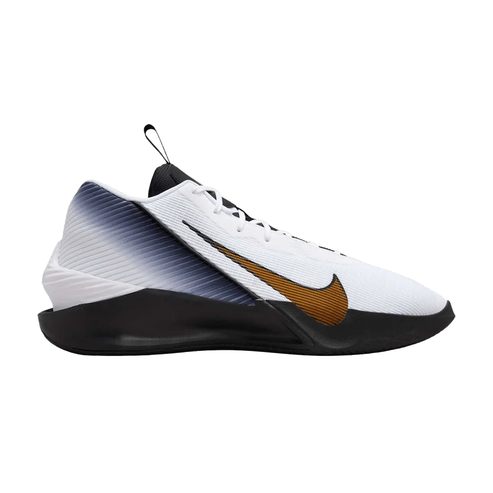Krossovki-Nike-GT-Jump-Academy-EP-White-Metallic-Gold-Black