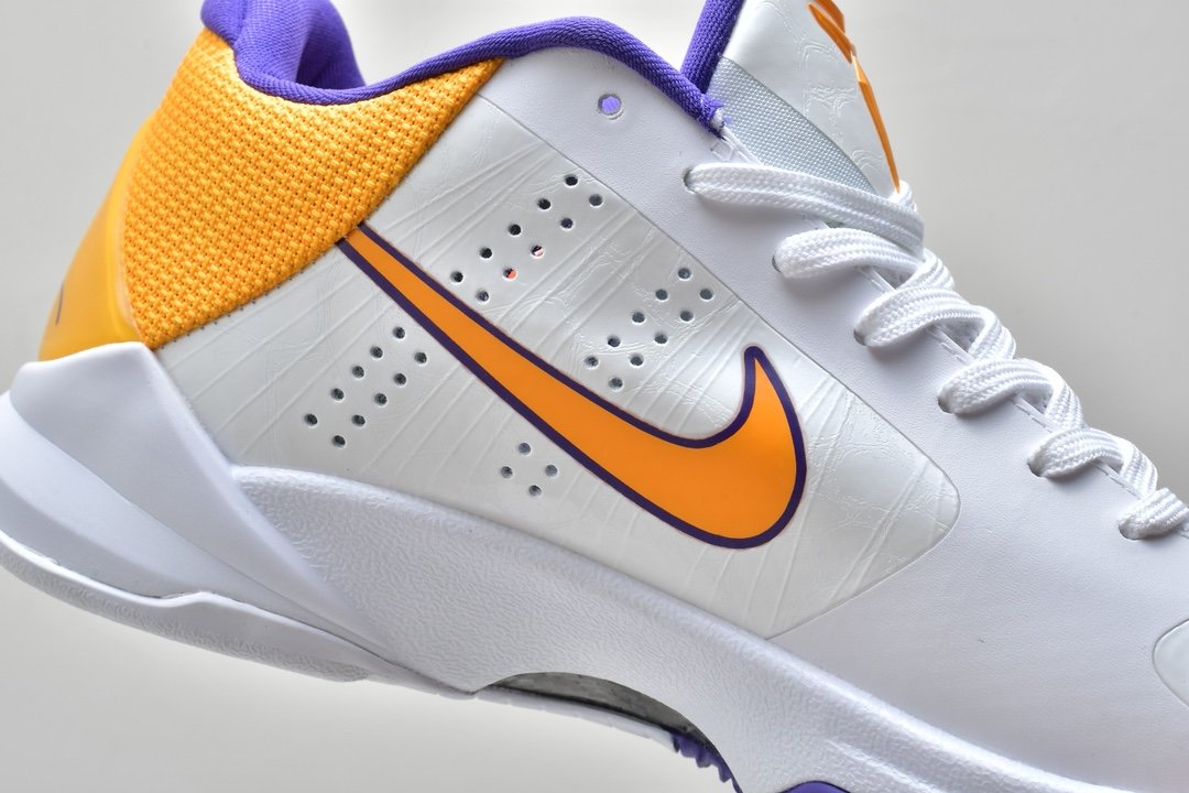 Nike-Zoom-Kobe-5-Lakers-11