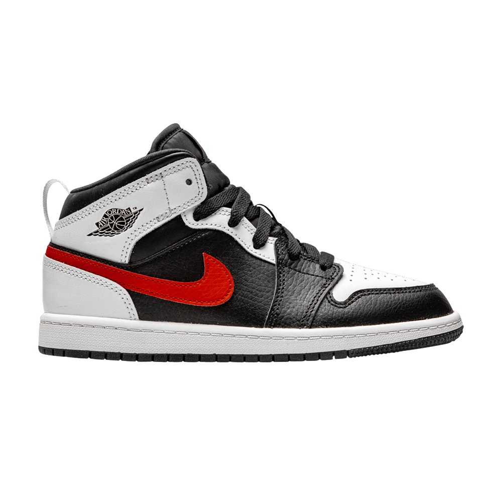 air-jordan-1-mid-ps-chile-red-640734-075