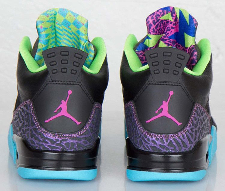 son-of-mars-fresh-prince_02