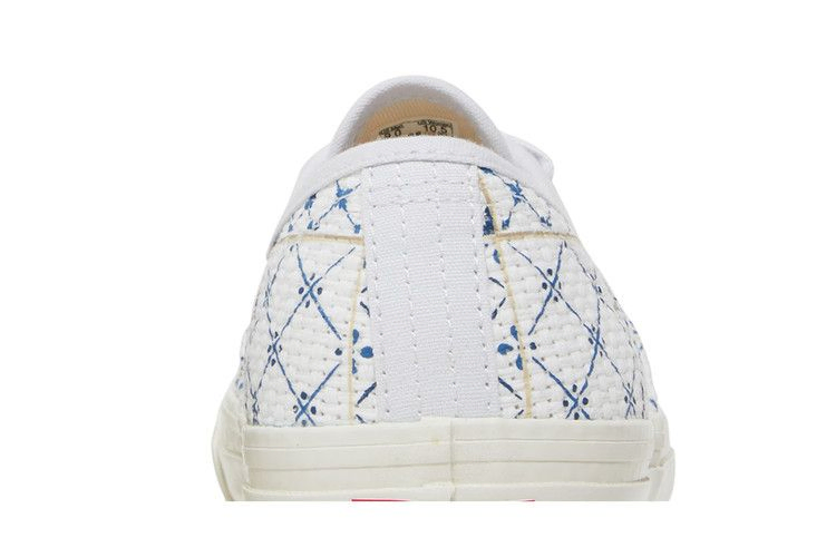 kith-x-og-authentic-lx-azulejo-tile-vn0a4bv9wht_06