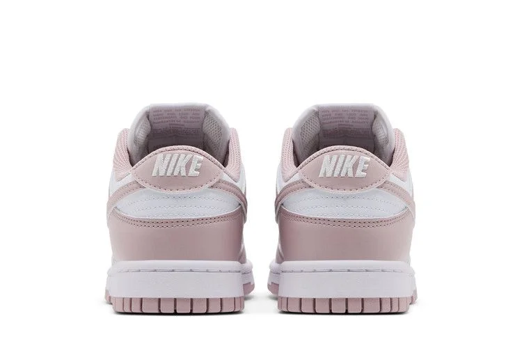 Krossovki-Nike-Wmns-Dunk-Low-Sail-White-Particle-Rose-5