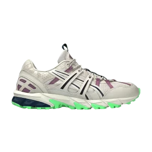 gel-sonoma-15-50-light-sage-electric-green-1201a688-022-300x300