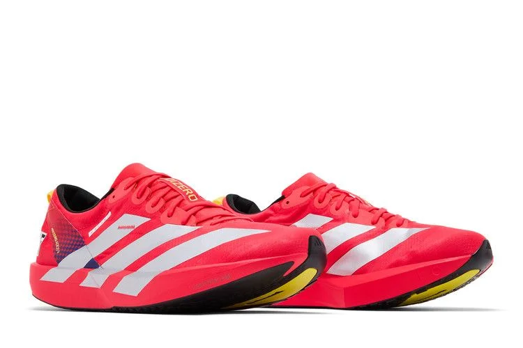 Krossovki-adidas-Adizero-Adios-9-Tokyo-Race-Pack-7