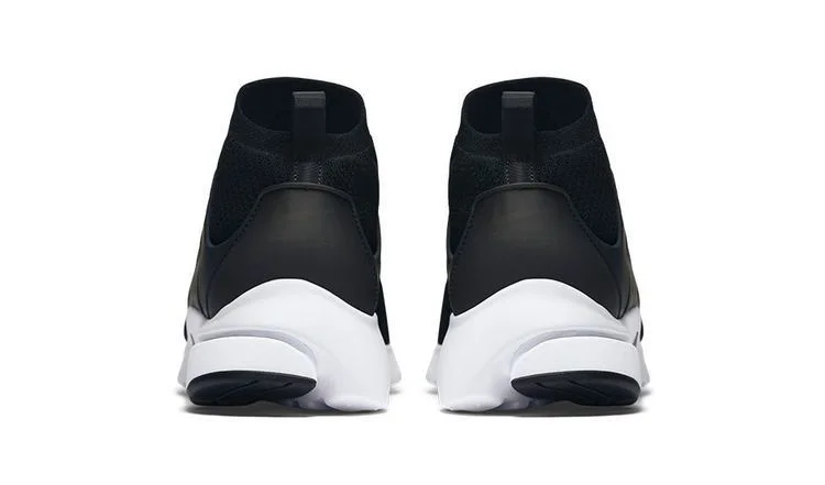 Krossovki-Nike-Air-Presto-Ultra-Flyknit-Black-2