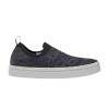 wmns-onlux-slip-on-vector-navy-gz6411-100x100