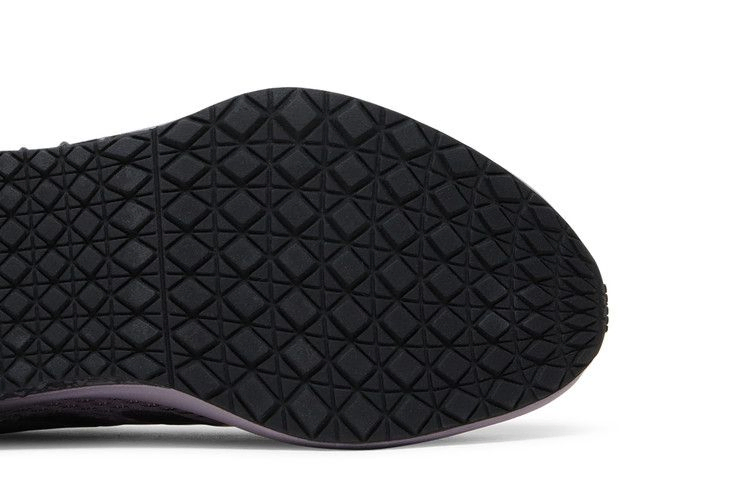 Кроссовки adidas Wmns 4DFWD Pulse 'Legacy Purple'