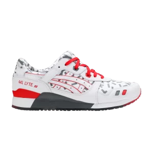 foot-locker-x-anderson-bluu-x-gel-lyte-3-g-i-joe-storm-shadow-gl3-gijoe-storm-300x300