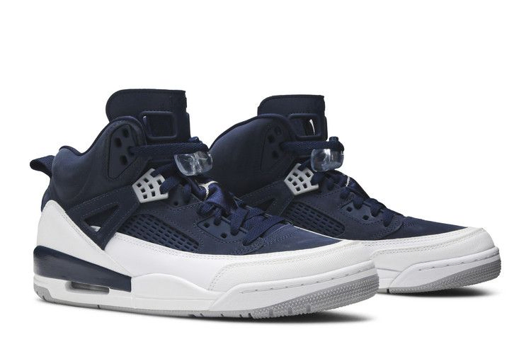 jordan-spiz-ike-315371-406_07