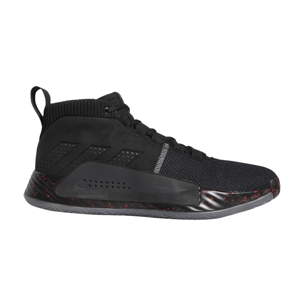 Krossovki-Adidas-Dame-5-Peoples-Champ
