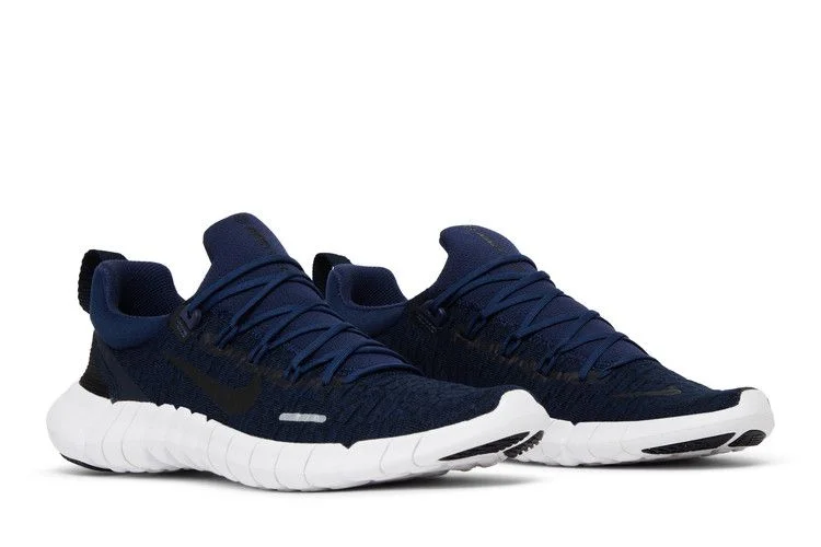 Krossovki-Nike-Free-Run-5.0-Midnight-Navy-7