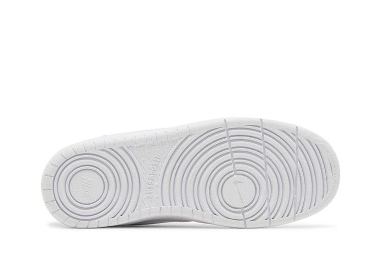 court-borough-mid-2-gs-triple-white-cd7782-100_03
