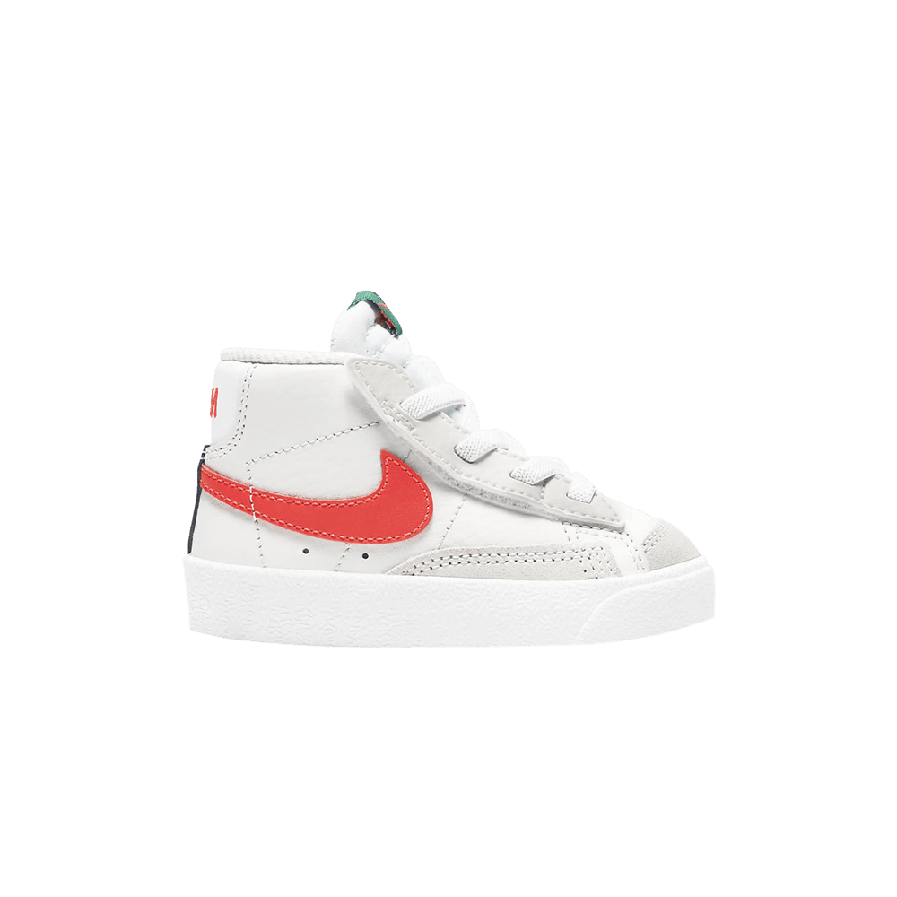 blazer-mid-77-td-platinum-tint-bright-crimson-da4088-004