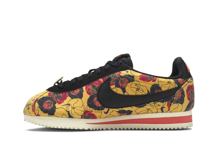 Krossovki-Nike-Wmns-Cortez-Gold-Floral-2