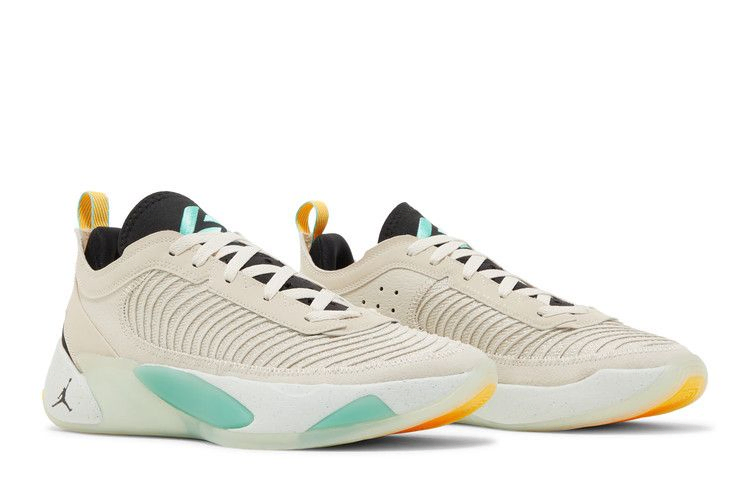 jordan-luka-1-next-nature-pf-light-orewood-brown-dr9829-130_07