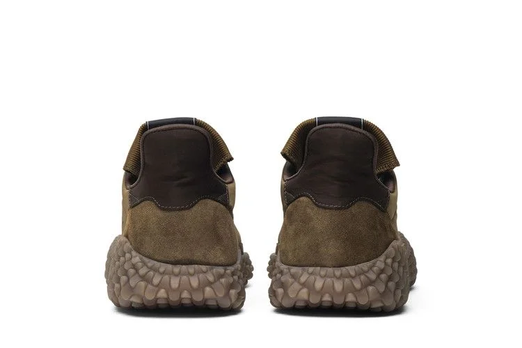 Krossovki-C.P.-Company-x-adidas-Kamanda-Made-In-Italy-5