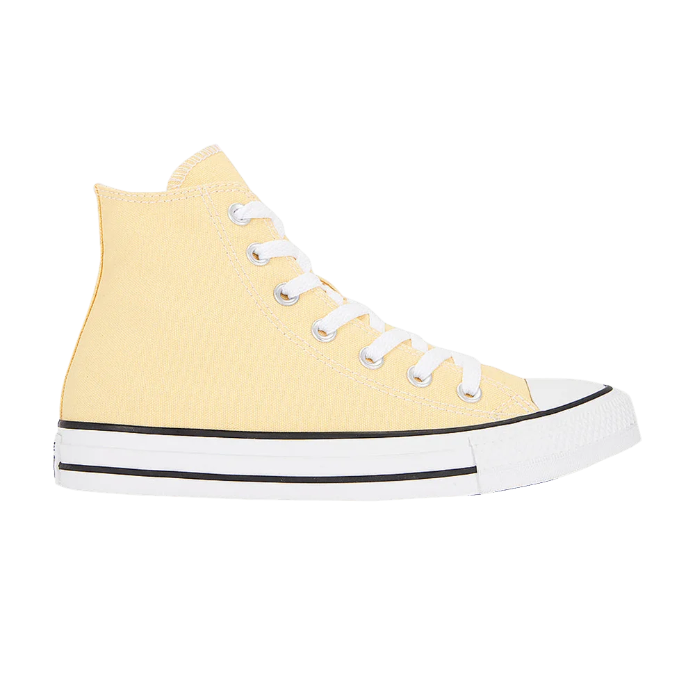 Krossovki-Converse-Chuck-Taylor-All-Star-High-Afternoon-Sun