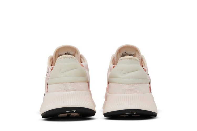 Кроссовки Nike Wmns Reposto 'Light Soft Pink'