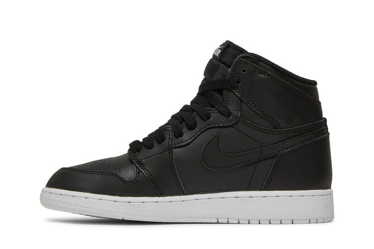 air-jordan-1-retro-high-og-bg-cyber-monday-575441-006_02