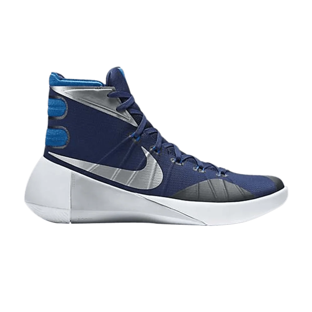 Krossovki-Nike-Hyperdunk-2015-TB-Midnight-Navy