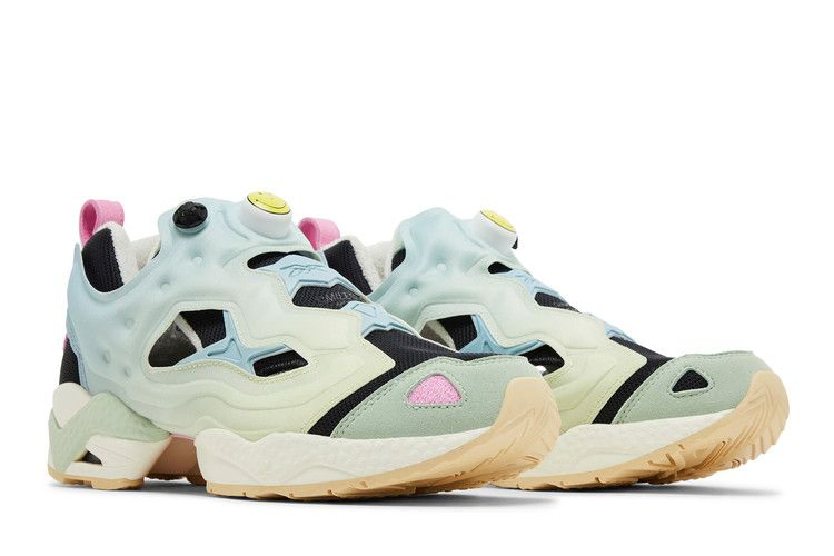 smiley-x-instapump-fury-95-50th-anniversary-gx2253_07