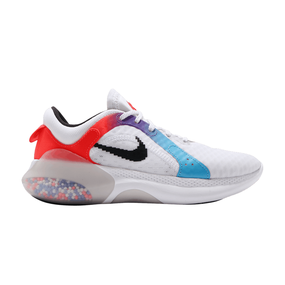 wmns-joyride-dual-run-2-have-a-good-game-dc7298-101