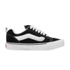 knu-skool-black-white-vn0009qc6bt-100x100