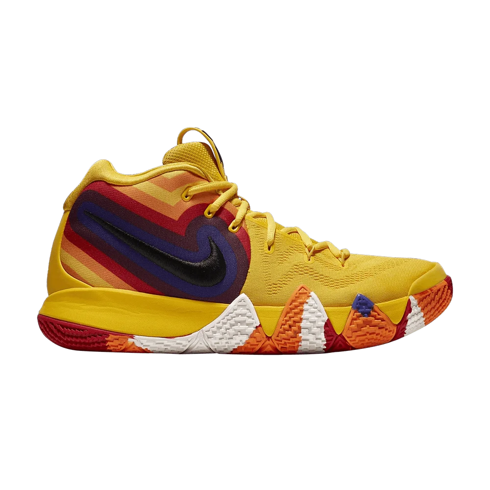 Krossovki-Nike-Kyrie-4-EP-70s
