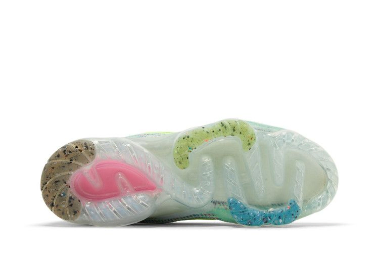 air-vapormax-2021-flyknit-next-nature-gs-volt-photo-blue-dx3367-700_03