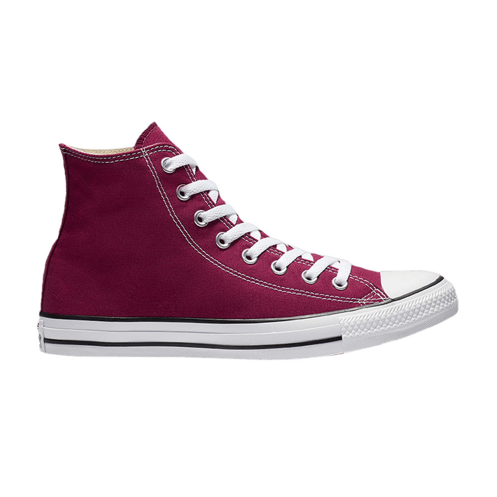 chuck-taylor-all-star-high-maroon-m9613c