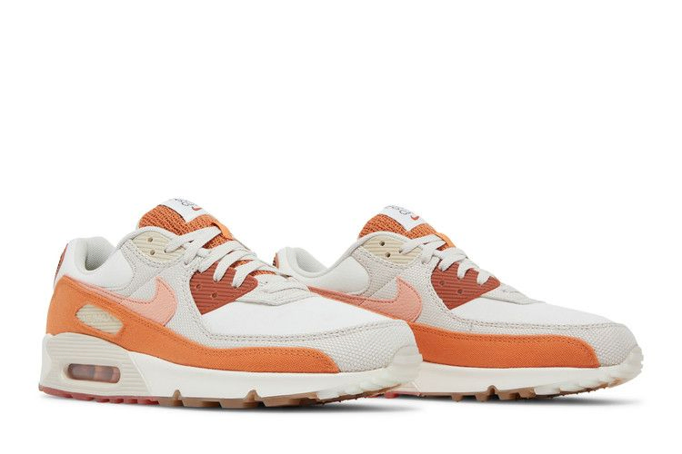 air-max-90-se-sun-club-sail-light-madder-root-dm0036-100_07