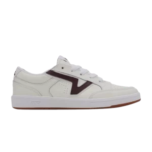 lowland-cc-two-tone-marshmallow-mauve-wine-vn0a7tnlb45-300x300