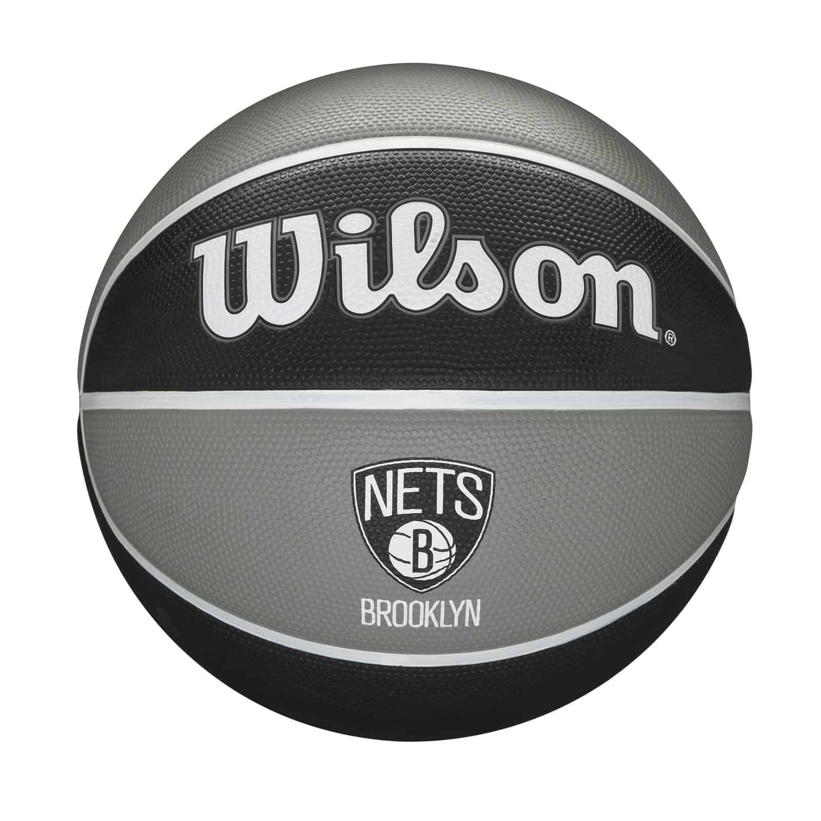 Wilson-Brooklyn-Nets-Team-Tribute-NBA-Basketball