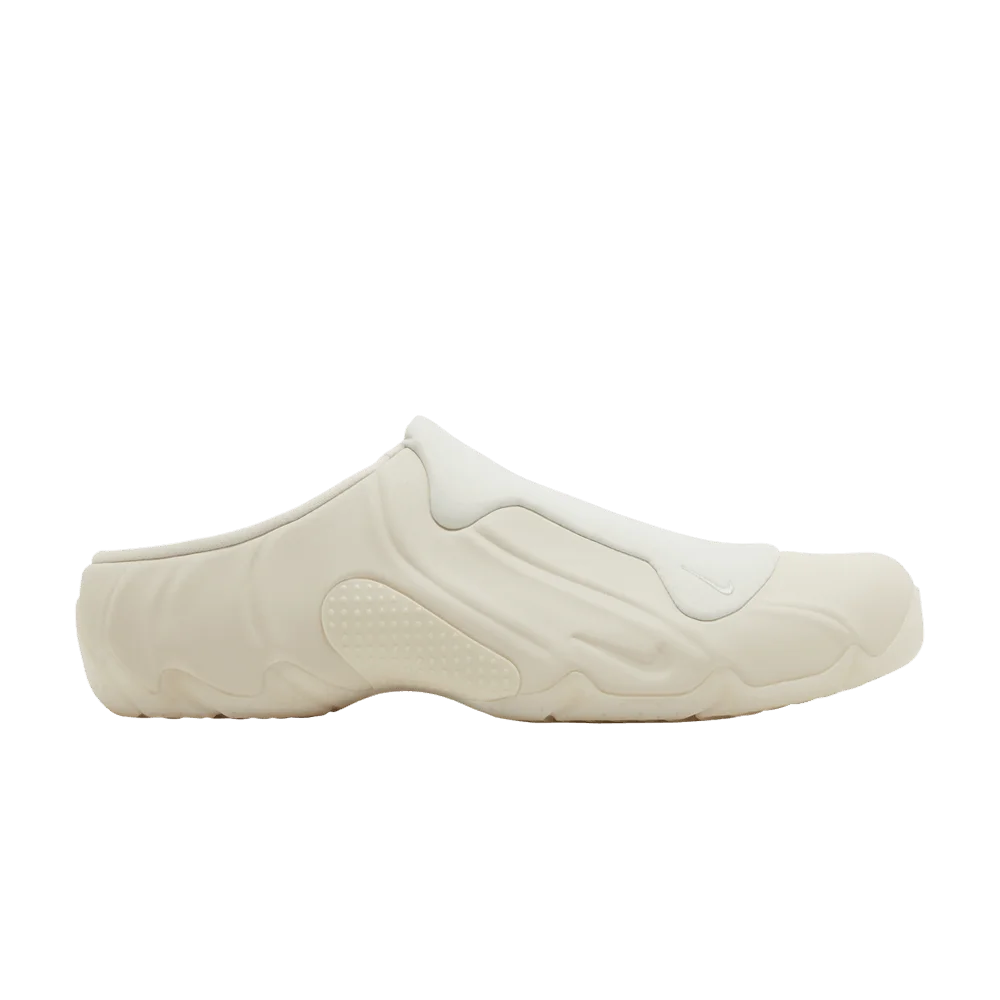 Krossovki-Nike-Mens-Clogposite-Light-Orewood-Brown