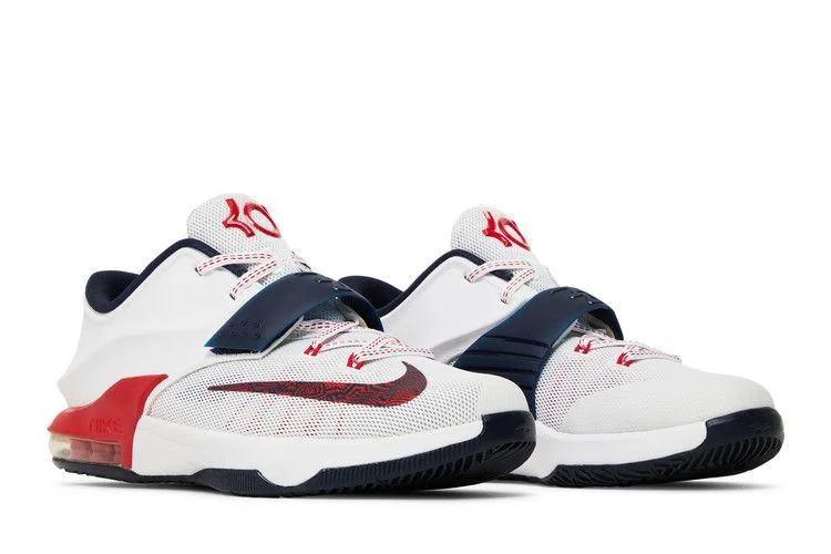Krossovki-Nike-KD-7-GS-USA-7