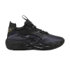 mb-04-lo-team-big-kid-black-dark-amethyst-312177-01-100x100