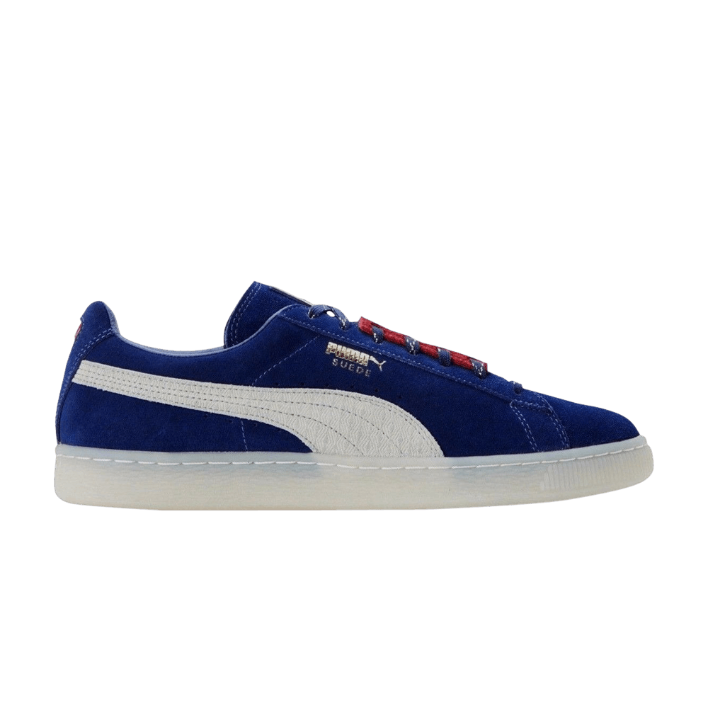 suede-epic-remix-bold-blue-red-365494-04