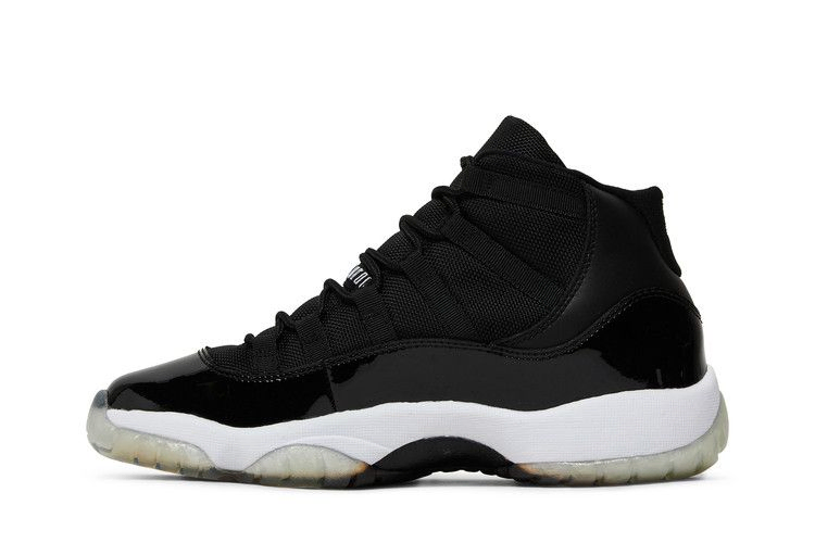 air-jordan-11-retro-gs-space-jam-2009-release-378038-041_02