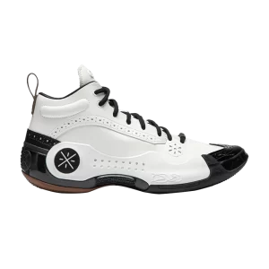 way-of-wade-10-gentlemen-abas075-6-300x300