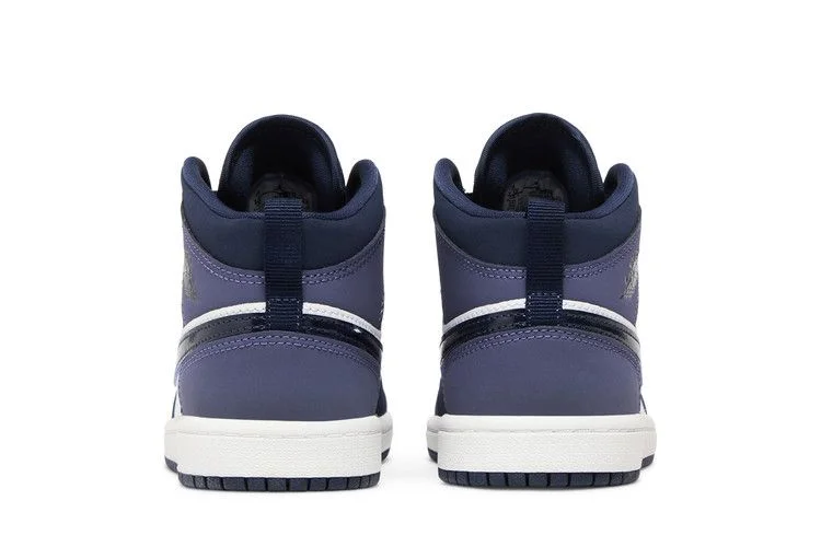 Krossovki-Air-Jordan-1-Mid-PS-Sanded-Purple-5