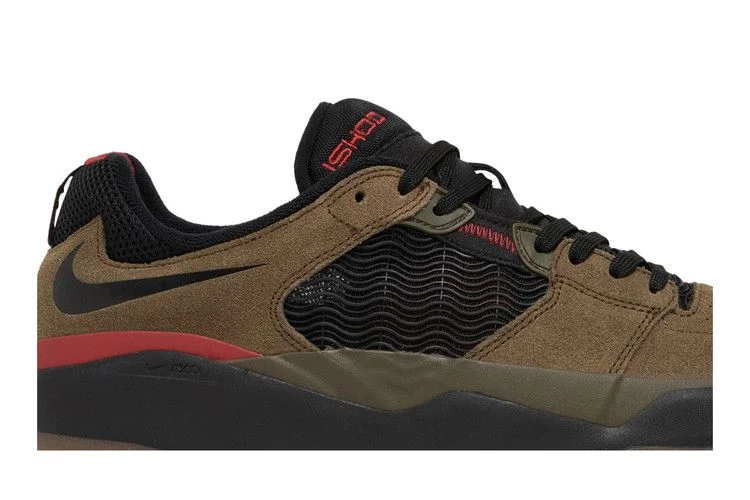 Krossovki-Nike-Ishod-Wair-SB-Light-Olive-1