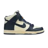 dunk-high-qk-vntg-318544-141-100x100