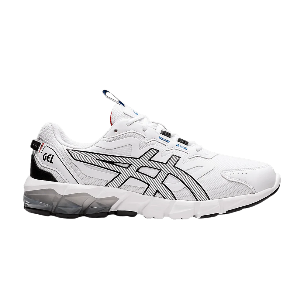 Krossovki-Asics-Gel-Quantum-90-3-White-Black-Grey